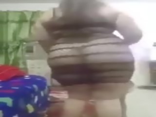 Mere Algerienne: Free Homemade sex clip mov 8a