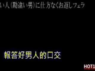 ÃÂÃÂÃÂÃÂÃÂÃÂÃÂÃÂ¦ÃÂÃÂÃÂÃÂÃÂÃÂÃÂÃÂ¡ÃÂÃÂÃÂÃÂÃÂÃÂÃÂÃÂÃÂÃÂÃÂÃÂÃÂÃÂÃÂÃÂ¨ÃÂÃÂÃÂÃÂÃÂÃÂÃÂÃÂ°ÃÂÃÂÃÂÃÂÃÂÃÂÃÂÃÂ·ÃÂÃÂÃÂÃÂÃÂÃÂÃÂÃÂ§ÃÂÃÂÃÂÃÂÃÂÃÂÃÂÃÂ»ÃÂÃÂÃÂÃÂÃÂÃÂÃÂÃÂÃÂÃÂÃÂÃÂÃÂÃÂÃÂÃÂ©ÃÂÃÂÃÂÃÂÃÂÃÂÃÂÃÂÃÂÃÂÃÂÃÂÃÂÃÂÃÂÃÂÃÂÃÂÃÂÃÂÃÂÃÂÃÂÃÂ©ÃÂÃÂÃÂÃÂÃÂÃÂÃÂÃÂ¦ÃÂÃÂÃÂÃÂÃÂÃÂÃÂÃÂ NEW TOKYOÃÂÃÂÃÂÃÂÃÂÃÂÃÂÃÂ¦ÃÂÃÂÃÂÃÂÃÂÃÂÃÂÃÂµÃÂÃÂÃÂÃÂÃÂÃÂÃÂÃÂÃÂÃÂÃÂÃÂÃÂÃÂÃÂÃÂ¤ÃÂÃÂÃÂÃÂÃÂÃÂÃÂÃÂ»ÃÂÃÂÃÂÃÂÃÂÃÂÃÂÃÂª04 ÃÂÃÂÃÂÃÂÃÂÃÂÃÂÃÂ¤ÃÂÃÂÃÂÃÂÃÂÃÂÃÂÃÂ¸ÃÂÃÂÃÂÃÂÃÂÃÂÃÂÃÂ­ÃÂÃÂÃÂÃÂÃÂÃÂÃÂÃÂ¦ÃÂÃÂÃÂÃÂÃÂÃÂÃÂÃÂÃÂÃÂÃÂÃÂÃÂÃÂÃÂÃÂÃÂÃÂÃÂÃÂÃÂÃÂÃÂÃÂ¥ÃÂÃÂÃÂÃÂÃÂÃÂÃÂÃÂ­ÃÂÃÂÃÂÃÂÃÂÃÂÃÂÃÂÃÂÃÂÃÂÃÂÃÂÃÂÃÂÃÂ¥ÃÂÃÂÃÂÃÂÃÂÃÂÃÂÃÂ¹ÃÂÃÂÃÂÃÂÃÂÃÂÃÂÃÂ