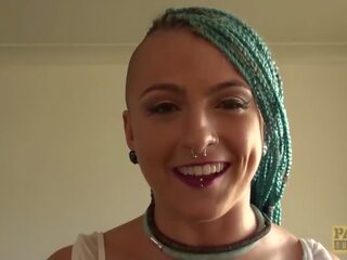 Tied Up Orion Starr Fucked And Cum Sprayed xxx film clips